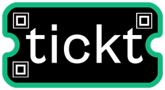 tickt.it