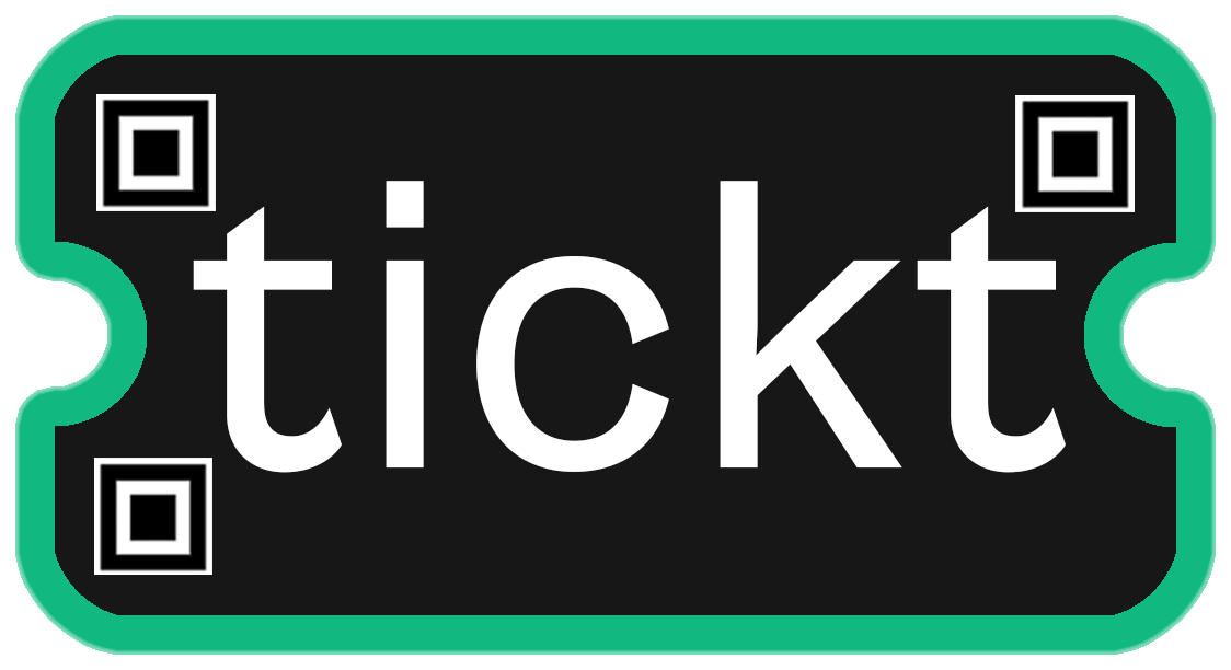 tickt.it